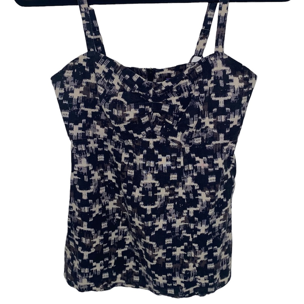 Patagonia ladies tank-top